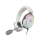 Słuchawka AQIRYS ALTAIR 7.1 RGB white